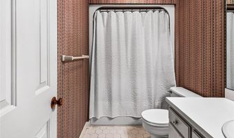 1563 Bluebird Ln, Asheboro, NC 27205
