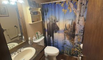 1 Woodland Pines Rd 1, Bartlett, NH 03812