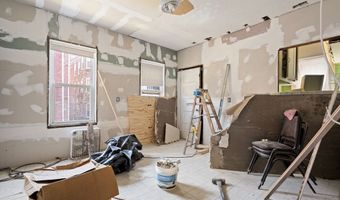 12 Spencer St, Boston, MA 02124