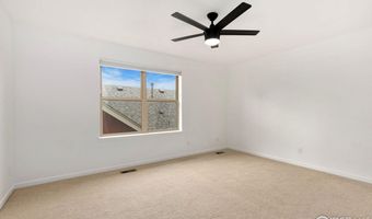 800 Gateway Park Ln, Berthoud, CO 80513