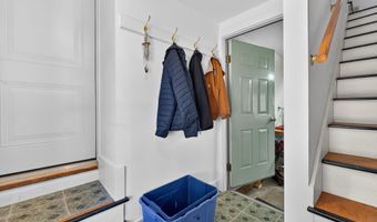 45 Bedford St, Bath, ME 04530