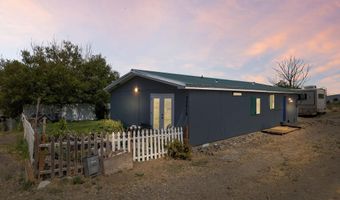 25919 W 251 Pr NW, Benton City, WA 99320
