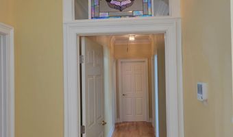 80 Peninsula Pt, Aiken, SC 29803