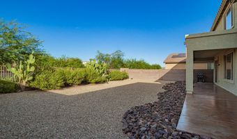 12002 W CALLE HERMOSA Ln, Avondale, AZ 85323