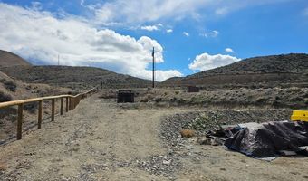 24 Pickett Loop, Challis, ID 83226