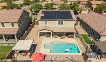 12217 W DAVIS Ln, Avondale, AZ 85323