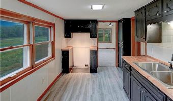 10855 72nd Rd SE, Agency, MO 64401