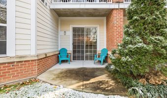 400 CAMERON STATION Blvd 113, Alexandria, VA 22304