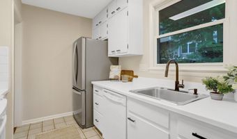 4206 16TH Rd S, Arlington, VA 22204