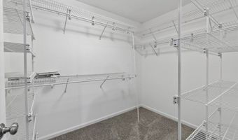 11 Spring Hill Rd, Bedford, NH 03110