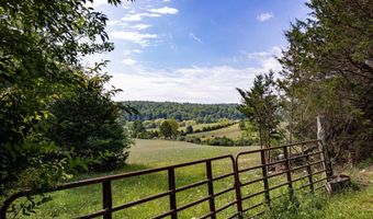ALUM SPRINGS ROAD, Basye, VA 22810