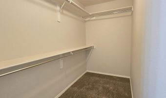 1195 Meadows Edge, Alexander, AR 72002