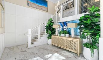 800 Grand Ave 105, Carlsbad, CA 92008