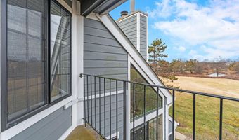 6008 MERSEY OAKS Way 3F, Alexandria, VA 22315