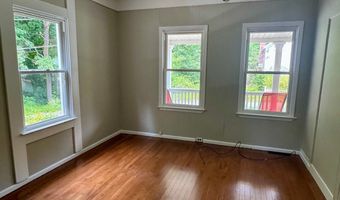 20 Prospect St, Bethel, CT 06801