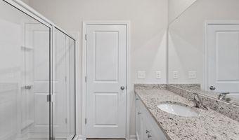 8942 Ava Dr, Bailey, NC 27807