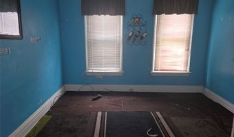 715 VINE St, Erie, PA 16503