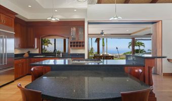 74-4913 HAO KUNI Pl, Kailua Kona, HI 96740