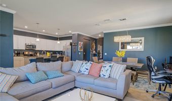 3652 E Hampton Cir, Alva, FL 33920