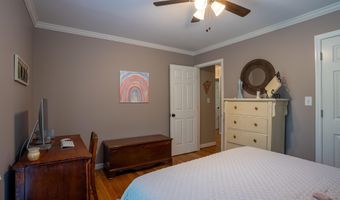 620 BEAVER RIDGE Dr, Ashville, AL 35953