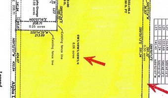 12 Alpha Ln, Cascade, ID 83611