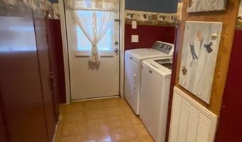 130 W Seaflower, Apopka, FL 32712