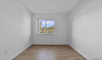 505 San Pasqual Vly 183, Escondido, CA 92027