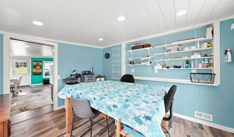 5110 N 450 W 45, Angola, IN 46703