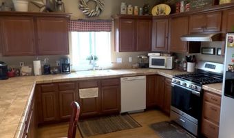 31830 Union St, Bonanza, OR 97623