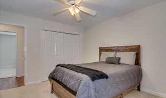 4724 Brookgreen Rd, Martinez, GA 30907