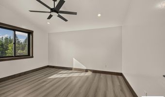 1527 Shadow Run, Ashton, ID 83420