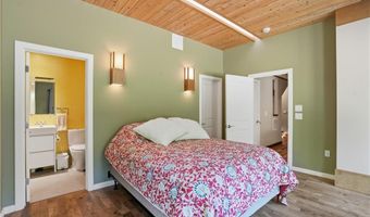 160 Ross Hill Rd, Charlestown, RI 02813