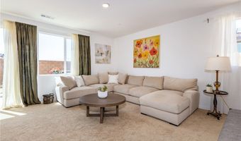 1733 Oleander Pl, Banning, CA 92220