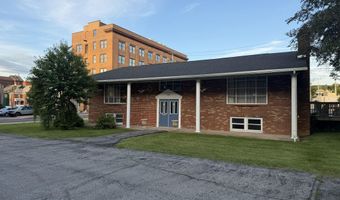 1201 9th Ave, Altoona, PA 16602