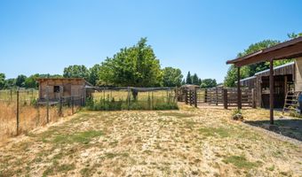 21169 Shelly Ln, Anderson, CA 96007