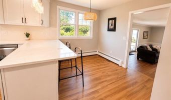 3 Pinetop Rd, Barrington, RI 02806