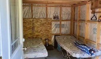 Lots 32 & 33 Kamloop, Bayview, ID 83803