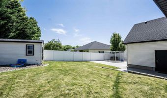 15210 Widgeon, Caldwell, ID 83607