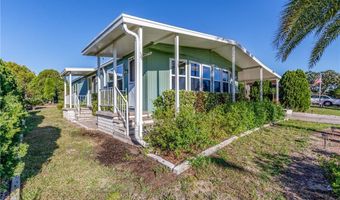 8419 Mohican Ave, Brooksville, FL 34613