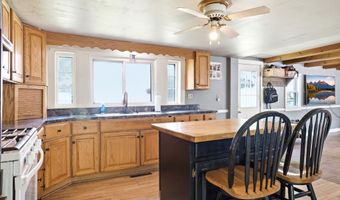 131 Clinton Rd, Antrim, NH 03440