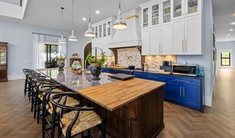 126 Clearview Dr, Abbeville, SC 29620