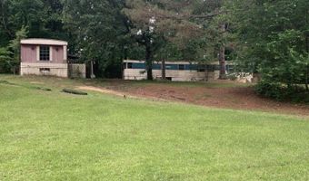 23110 N Hwy 35, Batesville, MS 38606