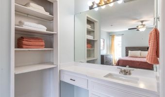 1689 Chachalaca Ln, Abilene, TX 79605
