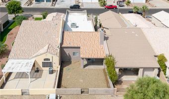2980 Camino Del Rio, Bullhead City, AZ 86442