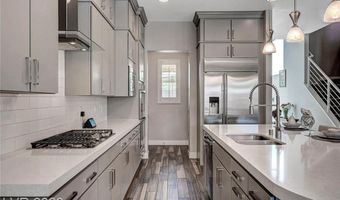 10322 Apache Blue Ave, Las Vegas, NV 89135