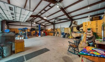 142 Jacks Ln, Bayfield, CO 81122