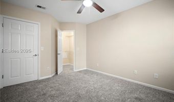 897 Fording Island Rd 310, Bluffton, SC 29910