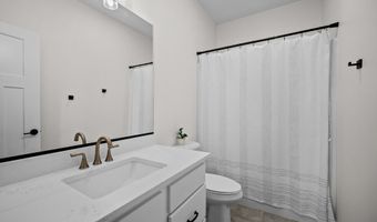 2309 NW 29th St, Ankeny, IA 50023