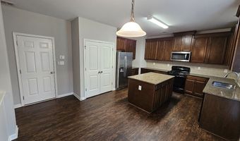 1021 Rock Elm, Auburn, GA 30011