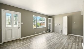 2216 Eastlawn Ave, Akron, OH 44305